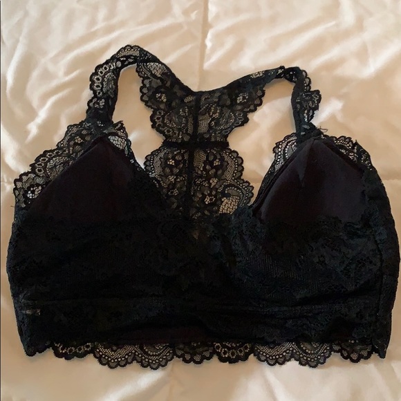 Bra - Picture 2 of 2